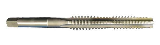 ACME Taps Regal Cutting Tools